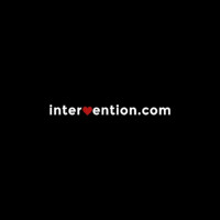 Intervention.com