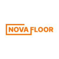 Nova Floor – Trusted Experts in Flooring Dubai