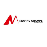 Moving Champs Au