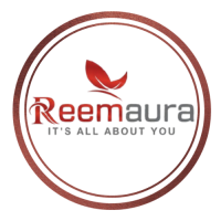 Reem Aura