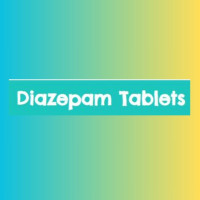 Buy online Sildamax Tablets UK next day delivery