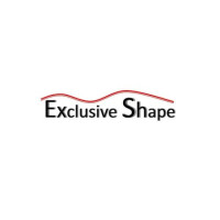 Advanced Wellness Equipment to Support Your Health Goals
