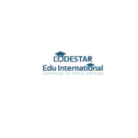 Education services consultant in kattappana
