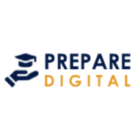 Prepare Digital - Best Digital Marketing Institute in Mohali