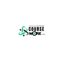 Learn How Coursework Help Online Works for Students