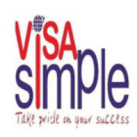 ILR Visa UK