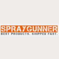 High-Quality Spray Gun Accessories | SprayGunner Official Store