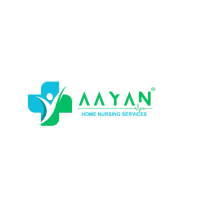 Aayan - Best Home Nursing Services