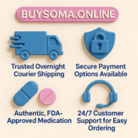 Order Soma Online Express Sleep Aid Doorstep Drop