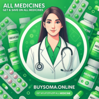 Buy Soma Online Same-Day Overnight Access