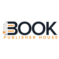Book Publisher House | Transforming Every Manuscript into a Masterpiece