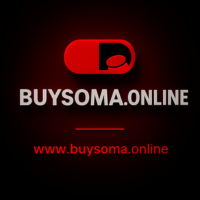 Buy Carisoprodol Online | Carisoprodol 350mg | Overnight