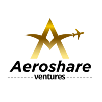 general aviation aircraft