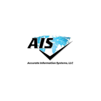 Accurate Information Systems