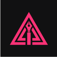AdvaitUX – UI/UX Innovation for Web & Mobile Products