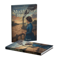 Muddy River Running: Your Ultimate Destination for Trail and Road Running Gear