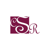 Real Estate Relocation Specialist Services for Stress-Free Corporate and Personal Moves