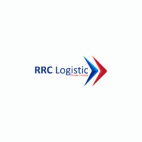 Transport Company in Ghaziabad