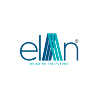 Elan The Statement