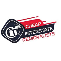 Cheap Interstate Furniture Removalists - Interstate Moving Company