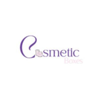 Custom Cosmetic Packaging | Buy Printed Cosmetic Boxes in UK