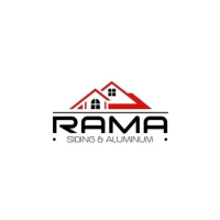 Vinyl and Aluminum Siding in Toronto | Rama Siding & Aluminum