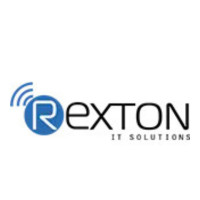 Rexton IT Solutions