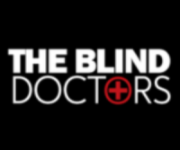 Pittsburgh Blind Repair Services | Fix Broken & Damaged Blinds