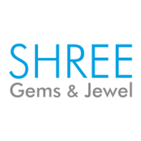 Shree Gems and Jewel : Lab Diamond Jewlery & Moissanite Watches Supplier