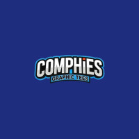 Comphies