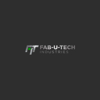 Fab-U-Tech Industries