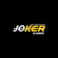 Joker Gaming
