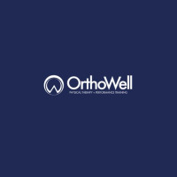 OrthoWell Physcial Therapy