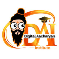 Digital Aacharya's - Digital Marketing Course | Training Institute in Kharadi, Pune