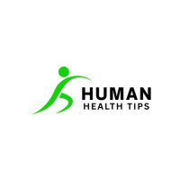 Human Health Tips