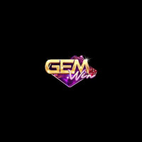 GEMWIN 95CLUB