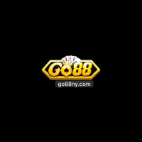 GO88 NYCOM