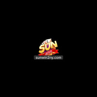 SUNWIN 2NYCOM