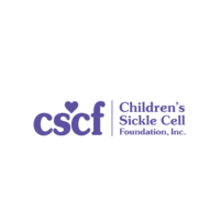 Children’s Sickle Cell Foundation, Inc.