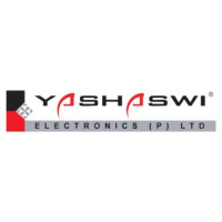 Yashaswi Electronics pvt ltd - Huzurabad