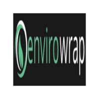 Enviro Wrap | Kitchen Wrapping Dubai
