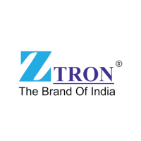 Turbine Flow Meter Manufacturer in Gujarat