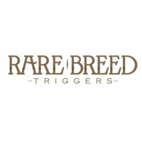 Rare Breed Trigger | Forced Reset Performance – RareBreedTriggersShop
