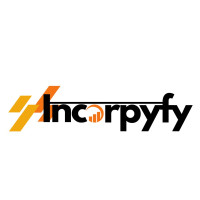 Business setup In Oman | Incorpyfy