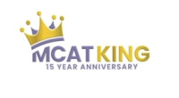 MCAT Prep That Works - MCATKING