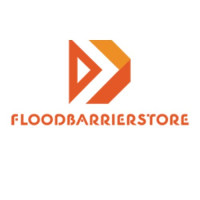 Ultimate Flood Protection: Eudore Series II for Commercial & Residential Use