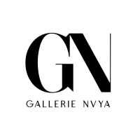 Discover the vibrant world of art at GallerieNvya, India's leading art gallery. Explore masterful creations and senior artists' works in our dynamic exhibitions. Explore now!