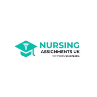 Best Nursing Assignment Help Services