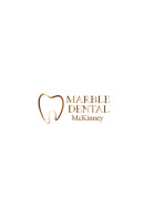 Marble Dental McKinney
