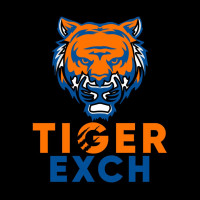Tigerexch247ID Brings You Closer to the Cricketing Action